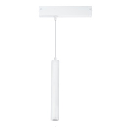 Подвесной светильник с однофазным адаптером PRO Lightstar TETA LED 10W 205406