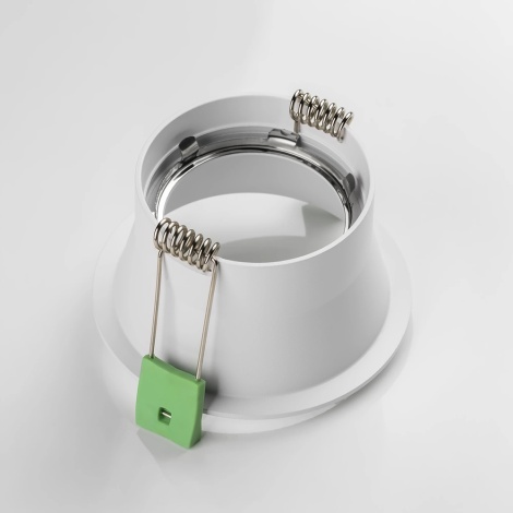 Анонс картинки товара № 2