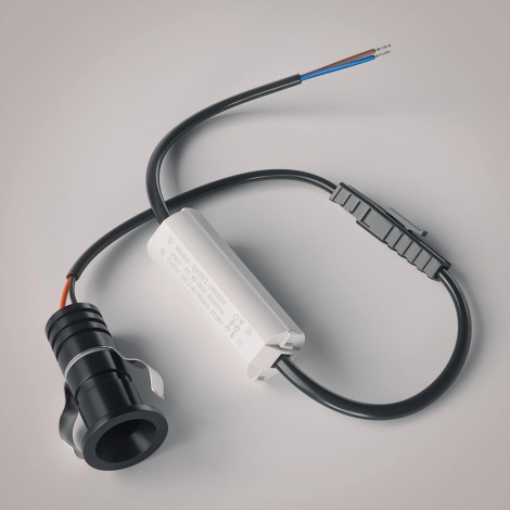 Анонс картинки товара № 2