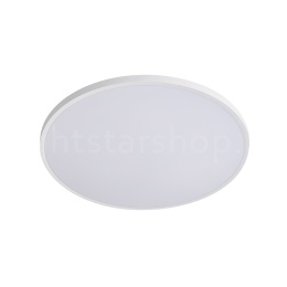 Настенно-потолочный светильник Lightstar ARCO ECO CYL LED 18W 225730