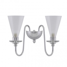 Бра Lightstar TORCIA 780624