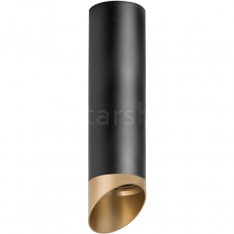 Накладной светильник Lightstar RULLO HP16 R64971490