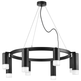 Люстра Lightstar RULLO (комплект) LR0183748741