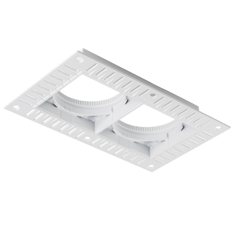 Анонс картинки товара № 0