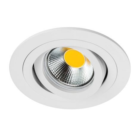 Анонс картинки товара № 0