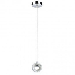 Подвесной светильник Lightstar BELLE ARTI PICCOLO 104616