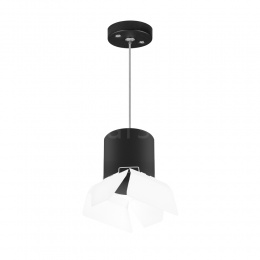 Подвесной светильник Lightstar RULLO GX53 RP3487486