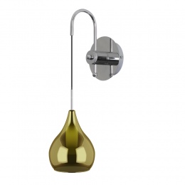 Бра Lightstar PENTOLA 803538