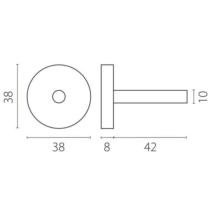 Картинка товара № 1