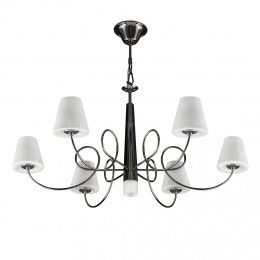 Люстра Lightstar VORTICO 814277