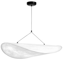 Подвесной светильник Lightstar GENOVA LED 20W 610086