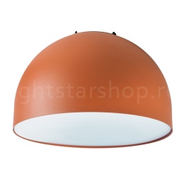 Светильник трековый Lightstar NOVE LED 24W 208142