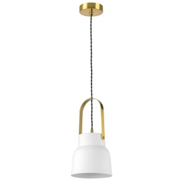 Подвесной светильник Lightstar CERAMO 799013
