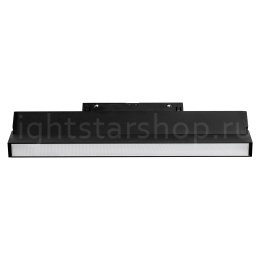 Светильник трековый Lightstar UNO LED 13W 269037