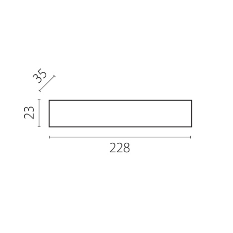 Анонс картинки товара № 1