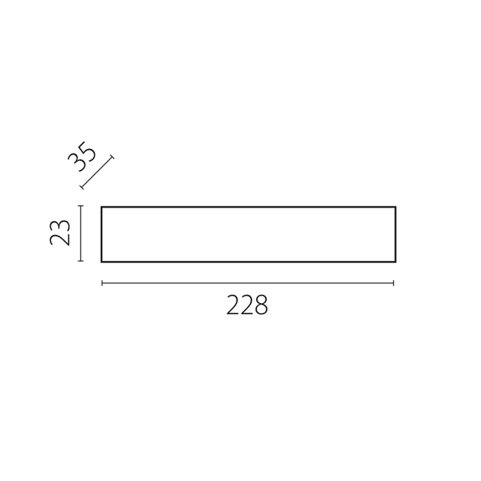Картинка товара № 1