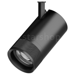 Светильник (без основания) Lightstar CANNO PRO LED 40W 304407