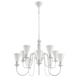 Люстра Lightstar TORCIA 780100