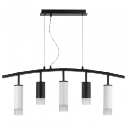 Подвесной светильник Lightstar Rullo LR7353728631