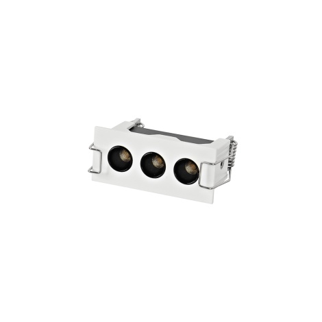 Анонс картинки товара № 0