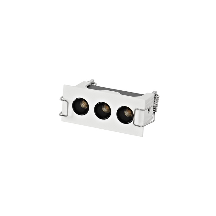 Картинка товара № 0