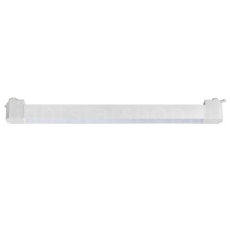 Линейный трековый светильник Lightstar LILLA LED 30W 202346