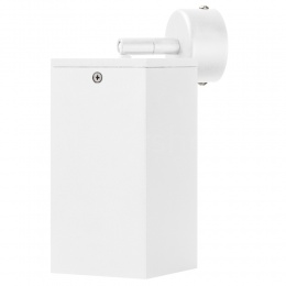 Настенно-потолочный светильник Lightstar RULLO HP16 RB6586