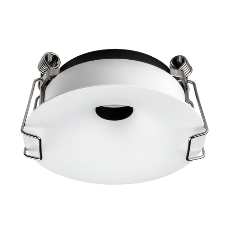 Анонс картинки товара № 0