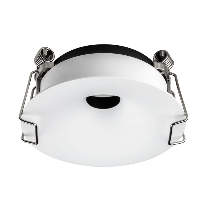 Картинка товара № 0