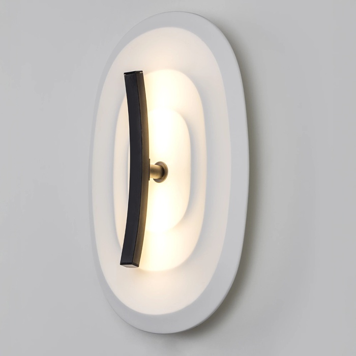 Картинка товара № 2