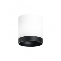 Накладной светильник Lightstar RULLO GX53 R34863487