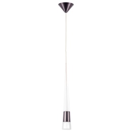 Подвесной светильник Lightstar CONE LED 5W 757011