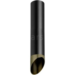 Накладной светильник Lightstar RULLO HP16 (комплект) R497131