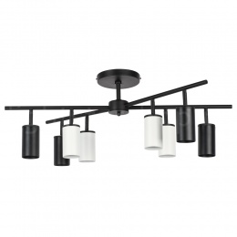 Люстра Lightstar Rullo LR728374364
