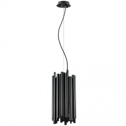 Подвесной светильник Lightstar SAVONA 816027