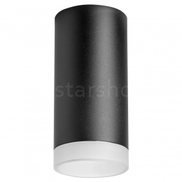 Накладной светильник Lightstar RULLO HP16 R648780