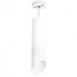 Подвесной светильник Lightstar RULLO HP16 RP649686