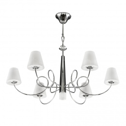 Люстра Lightstar VORTICO 814274