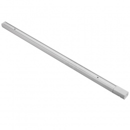 Трек четырехконтактный трехфазный Lightstar BARRA 504026