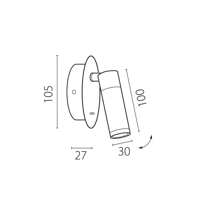 Картинка товара № 1