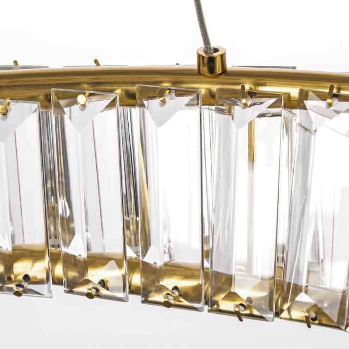 Картинка товара № 2