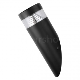 Настенный уличный светильник Lightstar RAGGIO LED 6W 376607