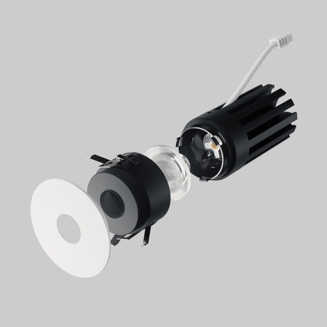 Анонс картинки товара № 2