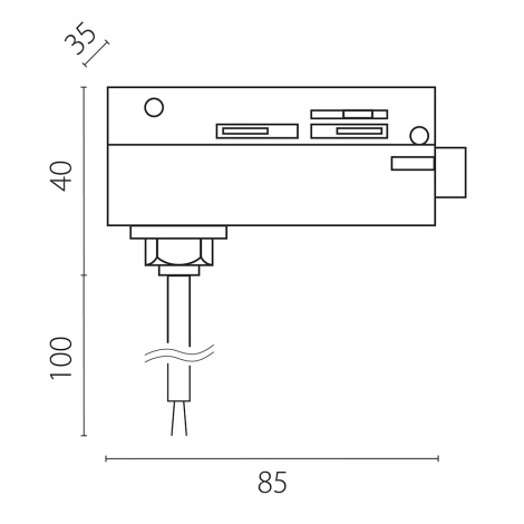 Анонс картинки товара № 1