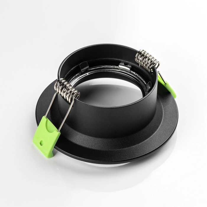 Картинка товара № 2