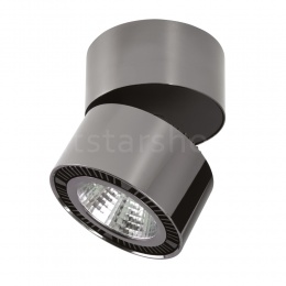 Накладной светильник Lightstar FORTE MURO LED 15W 214818