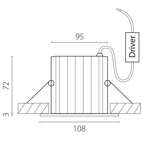 Анонс картинки товара № 1