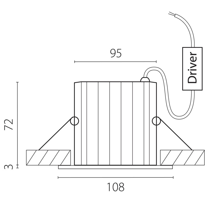 Картинка товара № 1