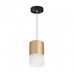 Подвесной светильник Lightstar RULLO GX53 RP349081