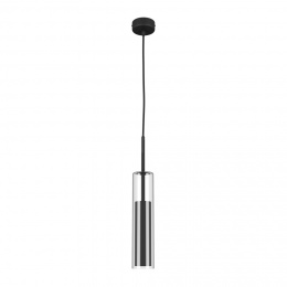 Подвесной светильник Lightstar CILINO 756017